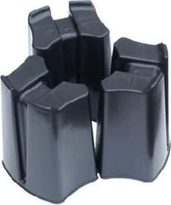 Luxe Voordeelset 100L Antraciet Rainsaver Regenton + Kraan + Voet + Vulautomaat| Muurmodel 11 Luxe Voordeelset 100L Antraciet Rainsaver Regenton + Kraan + Voet + Vulautomaat| Muurmodel -Tuin Verkoop 1004x1200 1