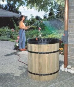 Tallas Vlakke Onderwaterpomp E 160 NA, Vlakke Aanzuiging Tot 3 Mm, 90 Watt 13 Tallas Vlakke Onderwaterpomp E 160 NA, Vlakke Aanzuiging Tot 3 Mm, 90 Watt -Tuin Verkoop 1021x1200