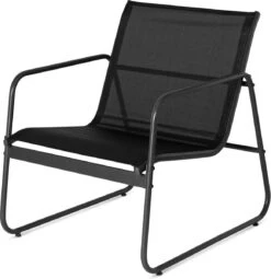 909 Outdoor Tuinset Camilla - 4-delig - Dubbele Zitbank - 2 Stoelen - Tafel - Stalenframe -Tuin Verkoop 1161x1200 2