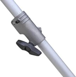 Kibani Kantenmaaier 4-in-1 – Bosmaaier Benzine - 52 Cc / 1.9 Pk 2-takt Motor – Incl. Onkruidborstel ,Maaidraad, Zaagblad 40-tands En Veiligheidsset -Tuin Verkoop 1174x1200