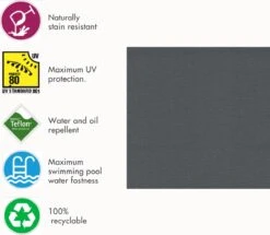 Wood4you - Tuinbank - Ameland - 'Doe Het Zelf' Bouwpakket Steigerhout 152Lx72Hx57D Cm - Incl Kussen -Tuin Verkoop 1200x1044