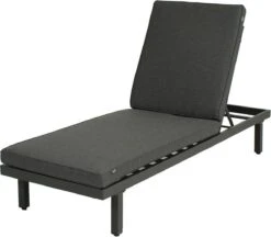 Hartman Ligbed Zwolle -Tuin Verkoop 1200x1050 1