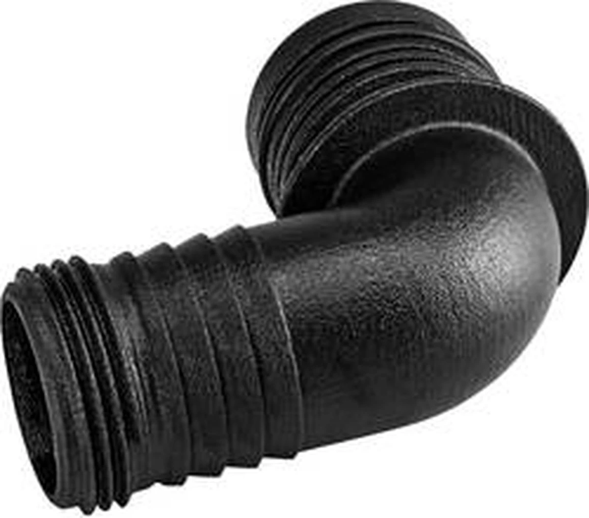 Kärcher SP 3 Dirt Dompelpomp - 7000 L/u - 350w 2 Kärcher SP 3 Dirt Dompelpomp - 7000 L/u - 350w - Image 2