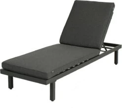 Hartman Ligbed Zwolle -Tuin Verkoop 1200x1057 2