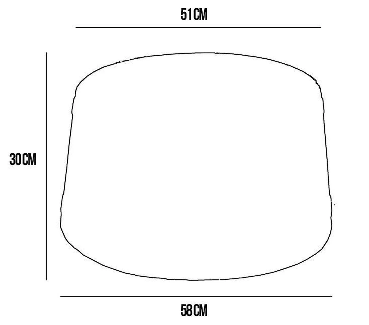 Regentonset Roto 120 Liter + Voet - Grijs 3 Regentonset Roto 120 Liter + Voet - Grijs - Image 3