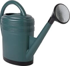 Talen Tools - Gieter - 15L - Luxe Verstevigde Rand + Sproeier 6 Talen Tools - Gieter - 15L - Luxe Verstevigde Rand + Sproeier -Tuin Verkoop 1200x1125