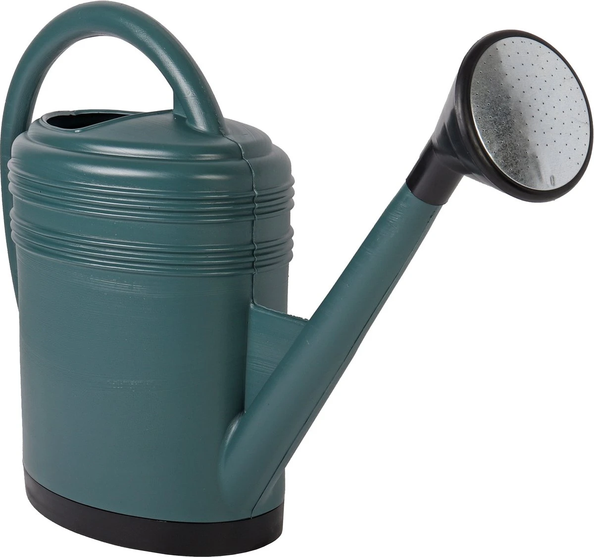 Talen Tools - Gieter - 15L - Luxe Verstevigde Rand + Sproeier 3 Talen Tools - Gieter - 15L - Luxe Verstevigde Rand + Sproeier - Image 3