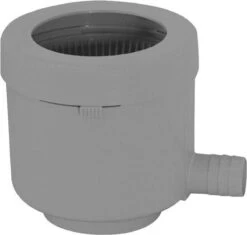 Garantia - Vulautomaat - Regenton - Eco De Luxe - 80 M² - Bladvanger - Grijs -Tuin Verkoop 1200x1141 1