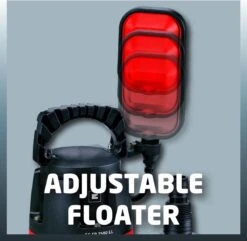 Uitgelichte producten -Tuin Verkoop 1200x1169 1