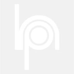 Tallas Vlakke Onderwaterpomp E 160 NA, Vlakke Aanzuiging Tot 3 Mm, 90 Watt 15 Tallas Vlakke Onderwaterpomp E 160 NA, Vlakke Aanzuiging Tot 3 Mm, 90 Watt -Tuin Verkoop 1200x1197