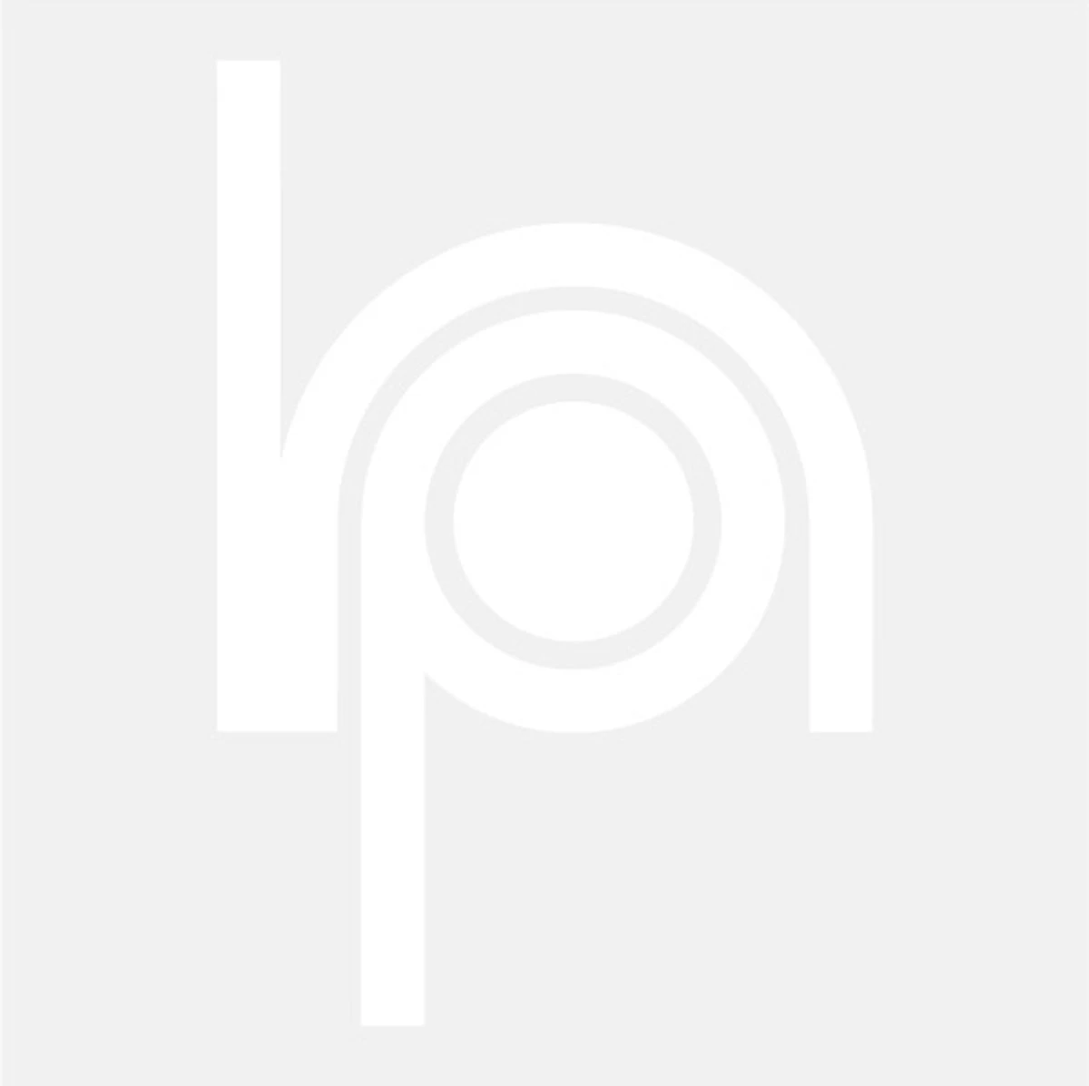 Tallas Vlakke Onderwaterpomp E 160 NA, Vlakke Aanzuiging Tot 3 Mm, 90 Watt 8 Tallas Vlakke Onderwaterpomp E 160 NA, Vlakke Aanzuiging Tot 3 Mm, 90 Watt - Image 8