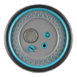 GARDENA - Comfort Broeskop - 5 Straalsoorten - Grijs -Tuin Verkoop 1200x1198 1