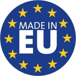 Beautissu Deckchair Kussen 200x50x8 Cm - Ligstoelkussen Antraciet - Matraskussen Voor Hangmatten En Tuin-/terrasstoelen - Flair DC -Tuin Verkoop 1200x1198 5