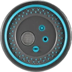 GARDENA - Premium Multifunctionele Broeskop - Exclusief Verlengsteel -Tuin Verkoop 1200x1199 3