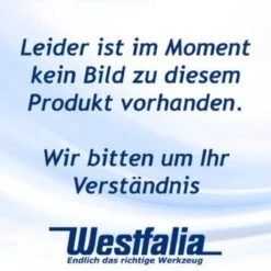 Güde 3-in-1 Handgrondboor Met 3 Booropzetstukken - GH 80-150 -Tuin Verkoop 1200x1200 102