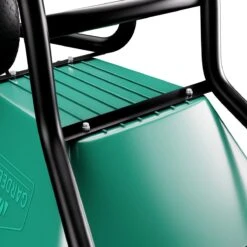 Gardebruk Kruiwagen 100 L - Kunststof Kuip – Tot 150KG Groen 21 Gardebruk Kruiwagen 100 L - Kunststof Kuip – Tot 150KG Groen -Tuin Verkoop 1200x1200 105
