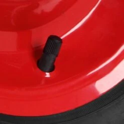 Gardebruk Kruiwagen 100 L - Kunststof Kuip – Tot 150KG Groen 22 Gardebruk Kruiwagen 100 L - Kunststof Kuip – Tot 150KG Groen -Tuin Verkoop 1200x1200 106