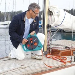 GARDENA Classic Draagcassette Roll-fix C15 Compleet - Inclusief 15 Meter Compact Slang 13 GARDENA Classic Draagcassette Roll-fix C15 Compleet - Inclusief 15 Meter Compact Slang -Tuin Verkoop 1200x1200 110