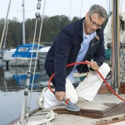 GARDENA Classic Draagcassette Roll-fix C15 Compleet - Inclusief 15 Meter Compact Slang 14 GARDENA Classic Draagcassette Roll-fix C15 Compleet - Inclusief 15 Meter Compact Slang -Tuin Verkoop 1200x1200 111