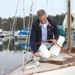 GARDENA Classic Draagcassette Roll-fix C15 Compleet - Inclusief 15 Meter Compact Slang 15 GARDENA Classic Draagcassette Roll-fix C15 Compleet - Inclusief 15 Meter Compact Slang -Tuin Verkoop 1200x1200 112