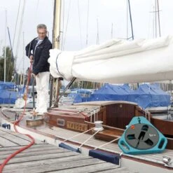 GARDENA Classic Draagcassette Roll-fix C15 Compleet - Inclusief 15 Meter Compact Slang 16 GARDENA Classic Draagcassette Roll-fix C15 Compleet - Inclusief 15 Meter Compact Slang -Tuin Verkoop 1200x1200 113