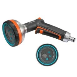 GARDENA - Premium Multifunctionele Broeskop - Exclusief Verlengsteel -Tuin Verkoop 1200x1200 152