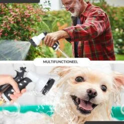 Uitgelichte producten -Tuin Verkoop 1200x1200 153