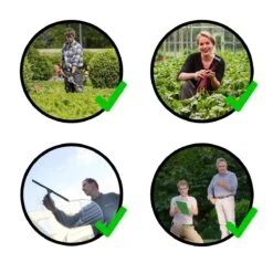 In Round Flexibele Tuinslang – 22,5 Meter – Sproeikop, Tuinslanghouder -Tuin Verkoop 1200x1200 174