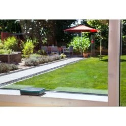 GARDENA - Smart Water Control Set Besproeiingscomputer - 1min Tot 10u - 6 Besproeiingen Per Dag -Tuin Verkoop 1200x1200 201