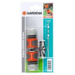 Gardena Koppeling Set Koppelingen 13mm (1/2) 4078500010382 -Tuin Verkoop 1200x1200 209