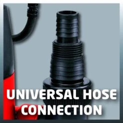 Einhell Dompelpomp GC-SP 3580 LL (350 W - 8000 L/h - 1 Mm Restwater - Traploos Instelbare Vlotterschakelaar - Geïntegreerd Terugslagventiel - Draaghandvat - Kabelopwikkeling - Mechanische Afdichting) 25 Einhell Dompelpomp GC-SP 3580 LL (350 W - 8000 L/h - 1 Mm Restwater - Traploos Instelbare Vlotterschakelaar - Geïntegreerd Terugslagventiel - Draaghandvat - Kabelopwikkeling - Mechanische Afdichting) -Tuin Verkoop 1200x1200 236