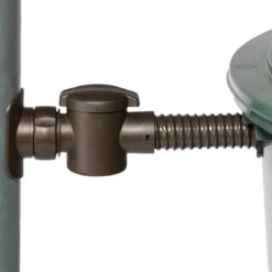 Garantia - Regentonvulautomaat - Speedy 17 Garantia - Regentonvulautomaat - Speedy -Tuin Verkoop 1200x1200 243