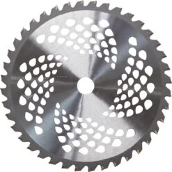 Kibani Kantenmaaier 4-in-1 – Bosmaaier Benzine - 52 Cc / 1.9 Pk 2-takt Motor – Incl. Onkruidborstel ,Maaidraad, Zaagblad 40-tands En Veiligheidsset -Tuin Verkoop 1200x1200