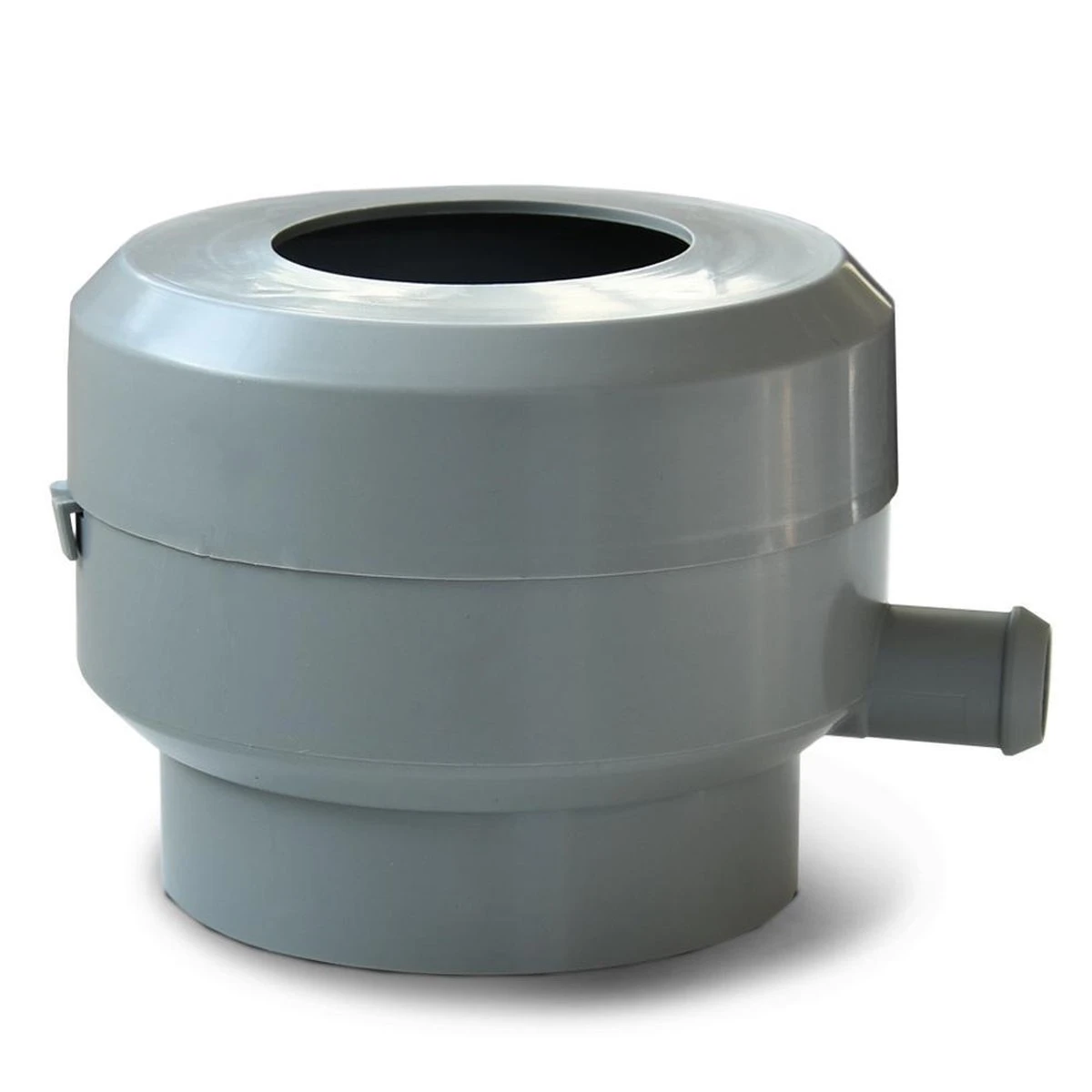 Regenton Vulautomaat 60 - 100 Mm + Afsluiter En Bladvanger 2 Regenton Vulautomaat 60 - 100 Mm + Afsluiter En Bladvanger - Image 2