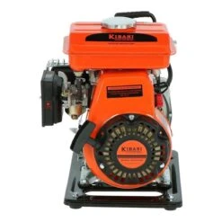 Kibani Waterpomp 8.000 Liter P/uur - 98 Cc / 1.5 PK 4-takt Benzine Motor - 4000 Toeren/Minuut - Doorstroming 8 M³ P/uur - Tuinpomp 16 Kibani Waterpomp 8.000 Liter P/uur - 98 Cc / 1.5 PK 4-takt Benzine Motor - 4000 Toeren/Minuut - Doorstroming 8 M³ P/uur - Tuinpomp -Tuin Verkoop 1200x1200 256