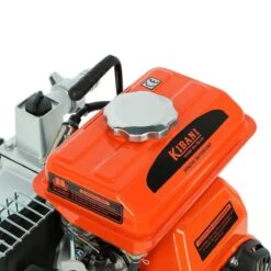 Kibani Waterpomp 8.000 Liter P/uur - 98 Cc / 1.5 PK 4-takt Benzine Motor - 4000 Toeren/Minuut - Doorstroming 8 M³ P/uur - Tuinpomp 17 Kibani Waterpomp 8.000 Liter P/uur - 98 Cc / 1.5 PK 4-takt Benzine Motor - 4000 Toeren/Minuut - Doorstroming 8 M³ P/uur - Tuinpomp -Tuin Verkoop 1200x1200 257