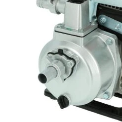 Kibani Waterpomp 8.000 Liter P/uur - 98 Cc / 1.5 PK 4-takt Benzine Motor - 4000 Toeren/Minuut - Doorstroming 8 M³ P/uur - Tuinpomp 18 Kibani Waterpomp 8.000 Liter P/uur - 98 Cc / 1.5 PK 4-takt Benzine Motor - 4000 Toeren/Minuut - Doorstroming 8 M³ P/uur - Tuinpomp -Tuin Verkoop 1200x1200 258