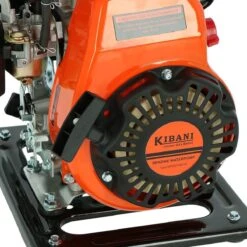 Kibani Waterpomp 8.000 Liter P/uur - 98 Cc / 1.5 PK 4-takt Benzine Motor - 4000 Toeren/Minuut - Doorstroming 8 M³ P/uur - Tuinpomp 19 Kibani Waterpomp 8.000 Liter P/uur - 98 Cc / 1.5 PK 4-takt Benzine Motor - 4000 Toeren/Minuut - Doorstroming 8 M³ P/uur - Tuinpomp -Tuin Verkoop 1200x1200 259