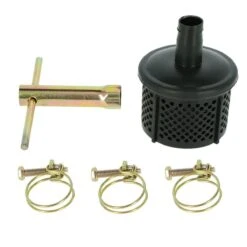 Kibani Waterpomp 8.000 Liter P/uur - 98 Cc / 1.5 PK 4-takt Benzine Motor - 4000 Toeren/Minuut - Doorstroming 8 M³ P/uur - Tuinpomp 21 Kibani Waterpomp 8.000 Liter P/uur - 98 Cc / 1.5 PK 4-takt Benzine Motor - 4000 Toeren/Minuut - Doorstroming 8 M³ P/uur - Tuinpomp -Tuin Verkoop 1200x1200 261