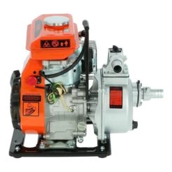 Kibani Waterpomp 8.000 Liter P/uur - 98 Cc / 1.5 PK 4-takt Benzine Motor - 4000 Toeren/Minuut - Doorstroming 8 M³ P/uur - Tuinpomp 22 Kibani Waterpomp 8.000 Liter P/uur - 98 Cc / 1.5 PK 4-takt Benzine Motor - 4000 Toeren/Minuut - Doorstroming 8 M³ P/uur - Tuinpomp -Tuin Verkoop 1200x1200 262