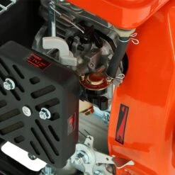 Kibani Waterpomp 8.000 Liter P/uur - 98 Cc / 1.5 PK 4-takt Benzine Motor - 4000 Toeren/Minuut - Doorstroming 8 M³ P/uur - Tuinpomp 23 Kibani Waterpomp 8.000 Liter P/uur - 98 Cc / 1.5 PK 4-takt Benzine Motor - 4000 Toeren/Minuut - Doorstroming 8 M³ P/uur - Tuinpomp -Tuin Verkoop 1200x1200 263