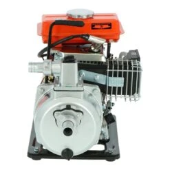 Kibani Waterpomp 8.000 Liter P/uur - 98 Cc / 1.5 PK 4-takt Benzine Motor - 4000 Toeren/Minuut - Doorstroming 8 M³ P/uur - Tuinpomp 25 Kibani Waterpomp 8.000 Liter P/uur - 98 Cc / 1.5 PK 4-takt Benzine Motor - 4000 Toeren/Minuut - Doorstroming 8 M³ P/uur - Tuinpomp -Tuin Verkoop 1200x1200 265