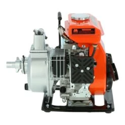 Kibani Waterpomp 8.000 Liter P/uur - 98 Cc / 1.5 PK 4-takt Benzine Motor - 4000 Toeren/Minuut - Doorstroming 8 M³ P/uur - Tuinpomp 26 Kibani Waterpomp 8.000 Liter P/uur - 98 Cc / 1.5 PK 4-takt Benzine Motor - 4000 Toeren/Minuut - Doorstroming 8 M³ P/uur - Tuinpomp -Tuin Verkoop 1200x1200 266