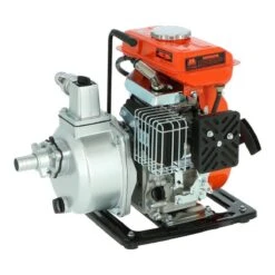 Kibani Waterpomp 8.000 Liter P/uur - 98 Cc / 1.5 PK 4-takt Benzine Motor - 4000 Toeren/Minuut - Doorstroming 8 M³ P/uur - Tuinpomp 27 Kibani Waterpomp 8.000 Liter P/uur - 98 Cc / 1.5 PK 4-takt Benzine Motor - 4000 Toeren/Minuut - Doorstroming 8 M³ P/uur - Tuinpomp -Tuin Verkoop 1200x1200 267