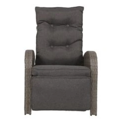 Loungeset Duoset Melia 2 Verstelbare Stoelen + Tafel - Balkonset -Tuin Verkoop 1200x1200 274