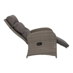 Loungeset Duoset Melia 2 Verstelbare Stoelen + Tafel - Balkonset -Tuin Verkoop 1200x1200 275