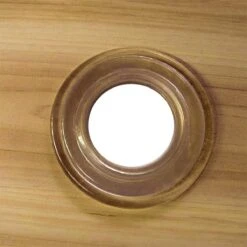 Casaria Tuinset Hout – 2 Banken 1Tafel Inklapbaar - 170x46x75cm -Tuin Verkoop 1200x1200 353