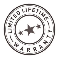 Keter Montero Tuinbank - 3-personen - 150x62,5x89cm – Grafiet -Tuin Verkoop 1200x1200 405