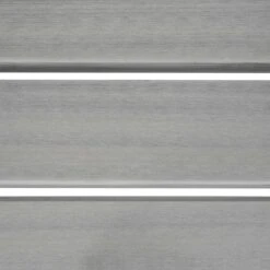 Keter Montero Tuinbank - 3-personen - 150x62,5x89cm – Grafiet -Tuin Verkoop 1200x1200 410