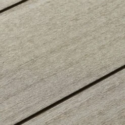 Keter Montero Tuinbank - 3-personen - 150x62,5x89cm – Grafiet -Tuin Verkoop 1200x1200 413